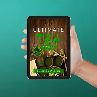 GlucoTonic free bonus 2