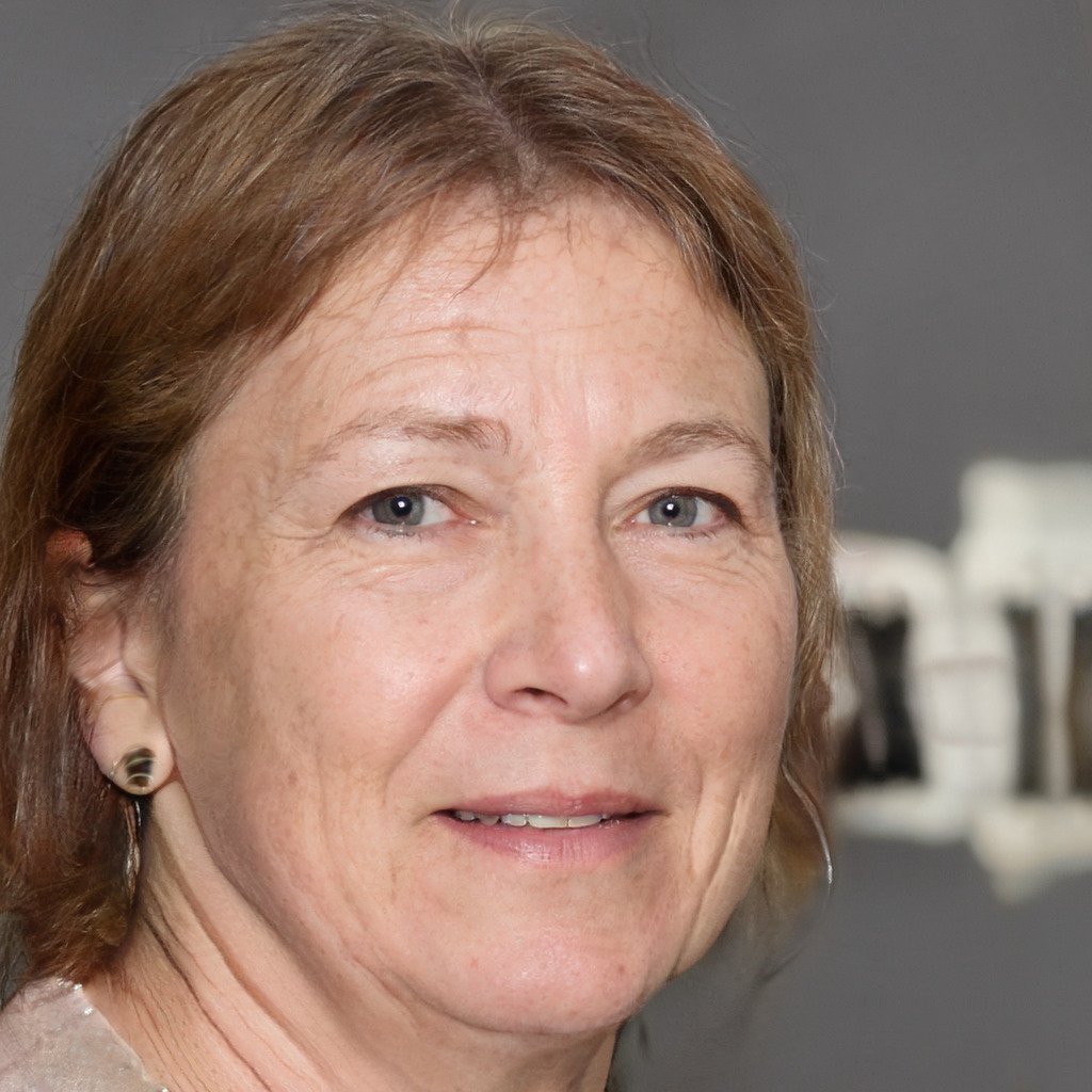 GlucoTonic Customer Reviews Third Person